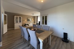 105Aardenburg Peurssensstraat 6 foto E (27).jpeg