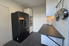 107Aardenburg Peurssensstraat 6 foto E (23).jpeg