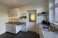 108Aardenburg Peurssensstraat 6 foto E (22).jpeg