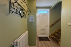 109Aardenburg Peurssensstraat 6 foto E (24).jpeg