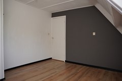 201Aardenburg Peurssensstraat 6 (15).JPG