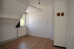 202Aardenburg Peurssensstraat 6  (14).JPG