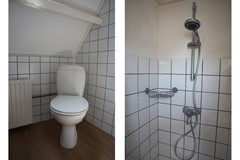 203Aardenburg Peurssensstraat 6  (15).jpg