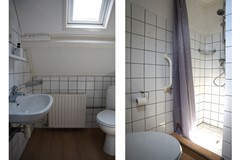 204Aardenburg Peurssensstraat 6  (15).jpg