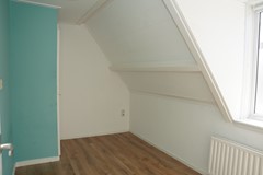 205Aardenburg Peurssensstraat 6  (15).JPG