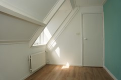 206Aardenburg Peurssensstraat 6  (13).JPG