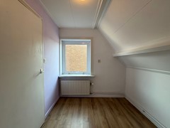 207Aardenburg Peurssensstraat 6.jpeg