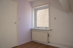 208 Aardenburg Peurssensstraat 6  (16).JPG