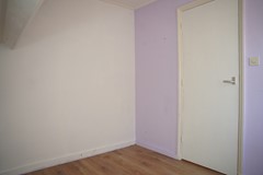 209 Aardenburg Peurssensstraat 6  (18).JPG