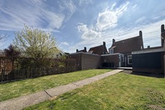 400Aardenburg Peurssensstraat 6 foto E (19).jpeg