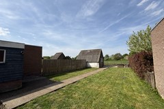 401Aardenburg Peurssensstraat 6 foto E (4).jpeg