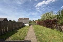 402Aardenburg Peurssensstraat 6 foto E (3).jpeg