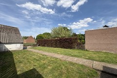 403Aardenburg Peurssensstraat 6 foto E (2).jpeg