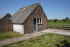 404Aardenburg Peurssensstraat 6  (8).JPG