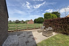 404Aardenburg Peurssensstraat 6 foto E (11).jpeg