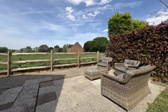 405Aardenburg Peurssensstraat 6 foto E (8).jpeg