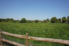 407Aardenburg Peurssensstraat 6  (5).JPG