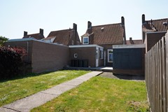 409Aardenburg Peurssensstraat 6  (9).JPG