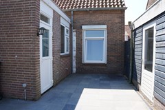 411Aardenburg Peurssensstraat 6  (10).JPG