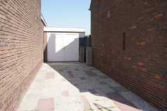 412Aardenburg Peurssensstraat 6  (1).JPG