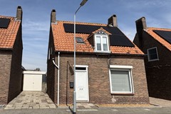 501Aardenburg Peurssensstraat 6 foto E (17).jpeg