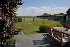 Verkocht: Draaibrug 10, 4527PB Aardenburg