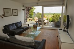 Verkocht: Draaibrug 10, 4527PB Aardenburg