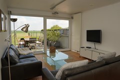 Verkocht:Draaibrug 10, 4527 PB Aardenburg - Foto