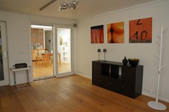 Verkocht:Draaibrug 10, 4527 PB Aardenburg - Foto