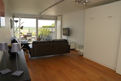 Verkocht:Draaibrug 10, 4527 PB Aardenburg - Foto