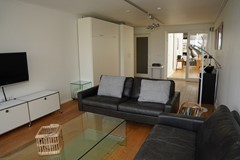 Verkocht:Draaibrug 10, 4527 PB Aardenburg - Foto