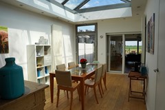 106Aardenburg Draaibrug 10 (48).JPG