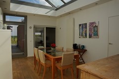 107Aardenburg Draaibrug 10 (50).JPG