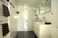 110Aardenburg Draaibrug 10 (64).JPG