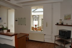 111Aardenburg Draaibrug 10 (47).JPG