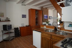 112Aardenburg Draaibrug 10 (49).JPG