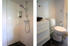 109combifoto badkamer.jpg