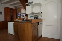 113Aardenburg Draaibrug 10 (46).JPG