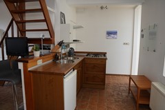 114Aardenburg Draaibrug 10 (41).JPG