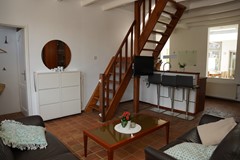 115Aardenburg Draaibrug 10 (40).JPG