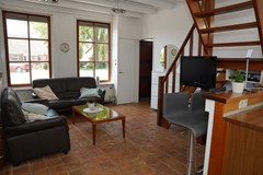 116Aardenburg Draaibrug 10 (38).JPG