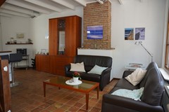 117Aardenburg Draaibrug 10 (39).JPG