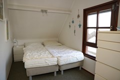 201Aardenburg Draaibrug 10 (5).JPG