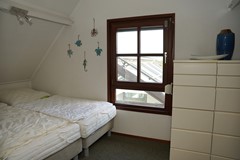 202Aardenburg Draaibrug 10 (3).JPG