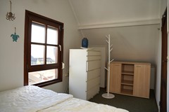 203Aardenburg Draaibrug 10 (4).JPG