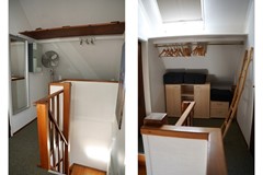 204Aardenburg Draaibrug 10.jpg