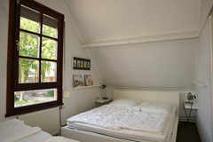 205Aardenburg Draaibrug 10 (11).JPG