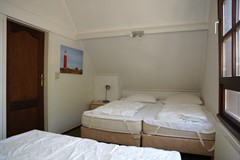 206Aardenburg Draaibrug 10 (13).JPG