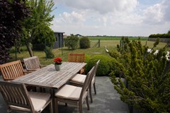 401Aardenburg Draaibrug 10 (2).JPG