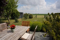 402Aardenburg Draaibrug 10 (1).JPG